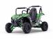 Utv electric nitro gokid savana 1200w 48v cu diferential 917702 poza 3